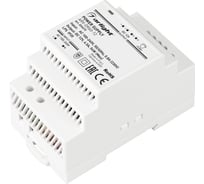 Блок питания Arlight ARV-DR60-12 034672