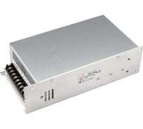 Блок питания Arlight HTS-600M-48 1шт 014977
