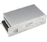 Блок питания Arlight HTS-600M-48 1шт 014977 1
