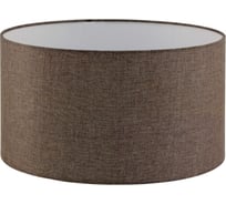 Текстильный плафон Eglo 1+1 VINTAGE 49576