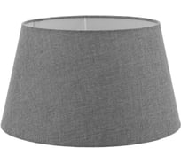 Текстильный плафон Eglo ПРОМО 1+1 VINTAGE 49655