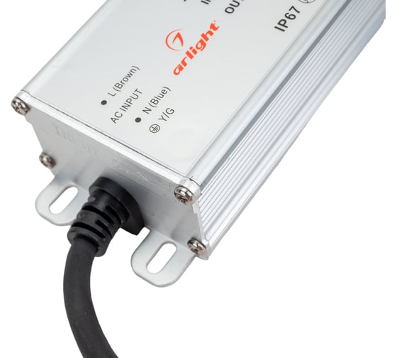 Блок питания Arlight ARPV-36150-A1 035965
