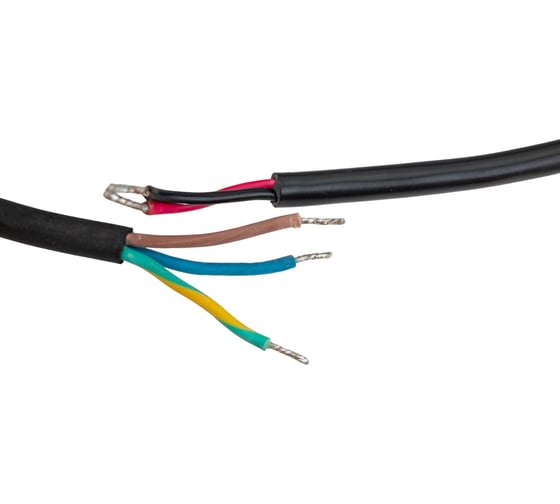 Блок питания Arlight ARPV-36150-A1 035965