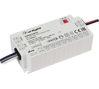 Блок питания Arlight ARJ-SP-20-PFC-DALI2-INS 0309091 030909(1)