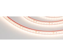 Светодиодная герметичная лента Arlight RTW-PS-A120-10mm 24V Warm3000, 9.6 02146225м 021462(2)