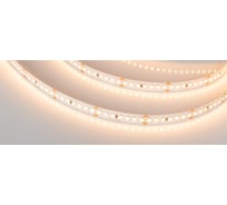 Светодиодная лента Arlight RT-A168-10mm 24V Warm2700 CRI98 02514925м 025149(2)