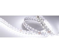Светодиодная лента Arlight RT-A140-20mm 24V White6000 0281112 4,7м 028111(2)