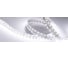 Светодиодная лента Arlight RT-A140-20mm 24V White6000 0281112 4,7м 028111(2) 1