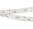 Светодиодная лента Arlight RT-A140-20mm 24V White6000 0281112 4,7м 028111(2) 2
