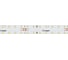 Светодиодная лента Arlight RT-A140-20mm 24V White6000 0281112 4,7м 028111(2) 3