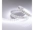 Светодиодная лента Arlight RT-A140-20mm 24V White6000 0281112 4,7м 028111(2) 4