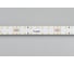 Светодиодная лента Arlight RT-A140-20mm 24V White6000 0281112 4,7м 028111(2) 5