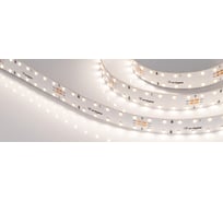 Светодиодная лента Arlight RT 2-4700 24V Warm3000 20mm 4,7м 028005