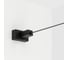 Лента-трос Arlight STINGRAY-IC-A120 24V Warm3000 1компл 034173 2