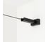 Лента-трос Arlight STINGRAY-IC-A120 24V Warm3000 1компл 034173 3