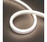 Герметичная лента Arlight MOONLIGHT-SIDE-A140-12x24mm 24V Day4000, Пря 5м 038798 1