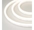 Герметичная лента Arlight MOONLIGHT-SIDE-A140-12x17mm 24V Day4000, Бок 5м 038797 2