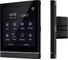 Сенсорная панель INTELLIGENT ARLIGHT KNX-113-40-MULTI-V4-IN (20-30V) (IARL, IP20 Пластик, 2 года) 032386 1