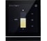 Сенсорная панель INTELLIGENT ARLIGHT KNX-113-40-MULTI-V4-IN (20-30V) (IARL, IP20 Пластик, 2 года) 032386 2