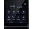 Сенсорная панель INTELLIGENT ARLIGHT KNX-113-40-MULTI-V4-IN (20-30V) (IARL, IP20 Пластик, 2 года) 032386 3