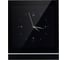 Сенсорная панель INTELLIGENT ARLIGHT KNX-113-40-MULTI-V4-IN (20-30V) (IARL, IP20 Пластик, 2 года) 032386 4