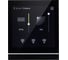 Сенсорная панель INTELLIGENT ARLIGHT KNX-113-40-MULTI-V4-IN (20-30V) (IARL, IP20 Пластик, 2 года) 032386 5