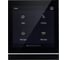 Сенсорная панель INTELLIGENT ARLIGHT KNX-113-40-MULTI-V4-IN (20-30V) (IARL, IP20 Пластик, 2 года) 032386 6
