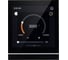Сенсорная панель INTELLIGENT ARLIGHT KNX-113-40-MULTI-V4-IN (20-30V) (IARL, IP20 Пластик, 2 года) 032386 8