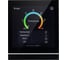 Сенсорная панель INTELLIGENT ARLIGHT KNX-113-40-MULTI-V4-IN (20-30V) (IARL, IP20 Пластик, 2 года) 032386 10