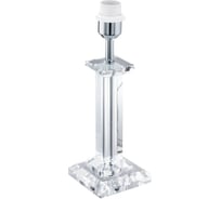 Настольная декоративная лампа EGLO Промо GLASBURY 49855