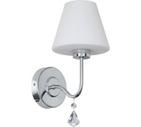 Светильник Eglo LORETTO 97609