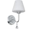 Светильник Eglo LORETTO 97609 1