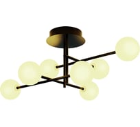 Потолочная люстра MANTRA cellar 7632