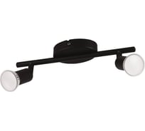 Спот Eglo BUZZ-LED 32429