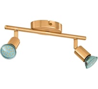 Спот Eglo BUZZ-LED 33185