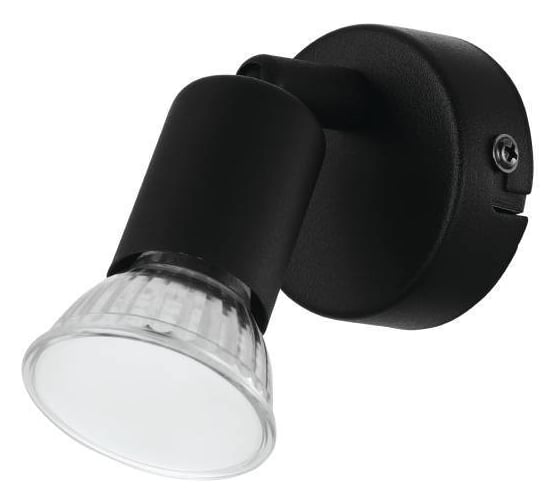 Спот Eglo BUZZ-LED 32428