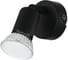 Спот Eglo BUZZ-LED 32428 1