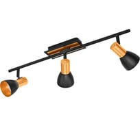 Спот Eglo BARNHAM 94586