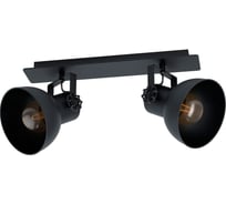 Спот Eglo BARNSTAPLE 1 43432