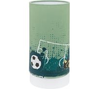 Настольная декоративная лампа EGLO Промо tabara 97763