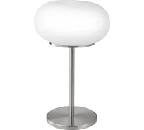 Настольная декоративная лампа EGLO Промо OPTICA 86816