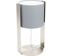 Настольная декоративная лампа EGLO Промо siponto 98286