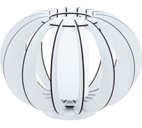 Настольная декоративная лампа EGLO Промо stellato 2 95611