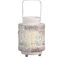 Настольная декоративная лампа EGLO Промо talbot 49276