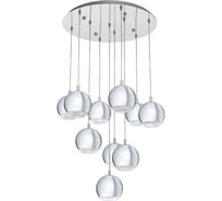 Подвесной светильник EGLO CONESSA 95914