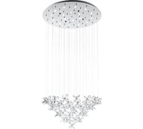 Накладной светильник EGLO saraceno 31491