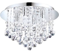 Накладной светильник EGLO almonte 94878