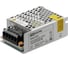 Блок питания для светодиодных лент и модулей 12v 36Вт TDM ELECTRIC 12В, IP20, металл SQ0331-0013 1