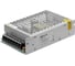 Блок питания для светодиодных лент и модулей 12v 100Вт TDM ELECTRIC 12В, IP20, металл SQ0331-0015 1