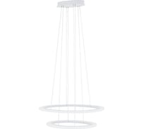 Подвесной светильник EGLO Промо penaforte 39307